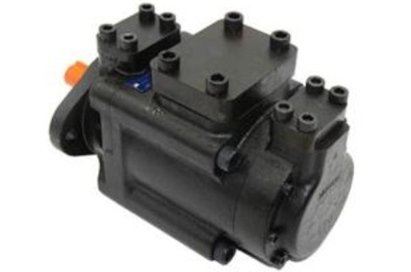 PFEXD-43070/036/1DTA双联叶片泵